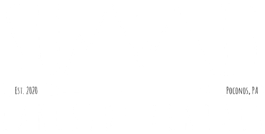Summit Lakeside Rentals
